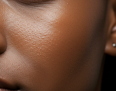 Dermatologues