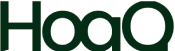 Hoaq