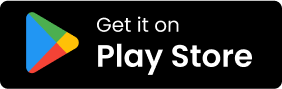 Download La Ruche Health from the Play Store