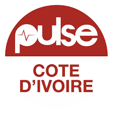 Pulse