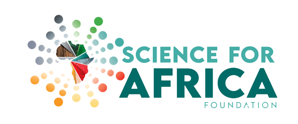 SFA