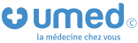 Umed