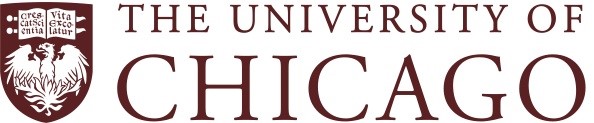 UOC