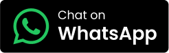 Chat with La Ruche Health on WhatsApp
